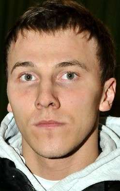 Фото Павел Ерлыков