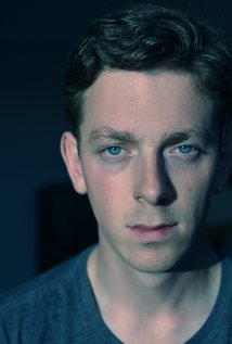 Актер Edward Davis