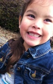 Актер Сиенна Джозеф