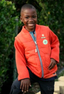 Актер Дэни Даре