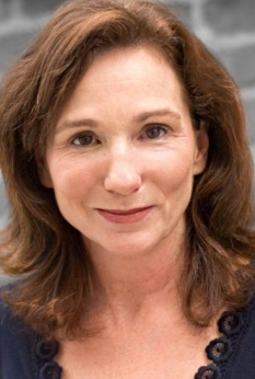 Актер Стэйси Рэбон