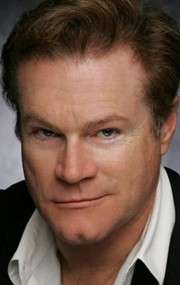 Актер Дэвид Кит