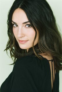 Актер Кристина Уилдс