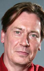 Фото Матти Оннисмаа