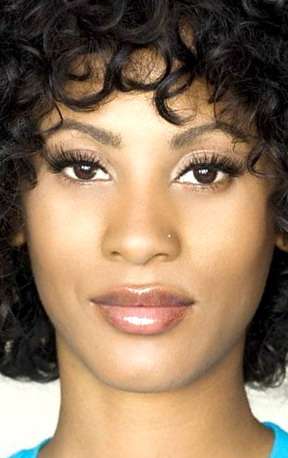 Актер Шерина Микаса