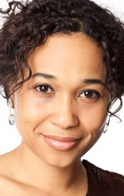 Актер Махал Монтойя