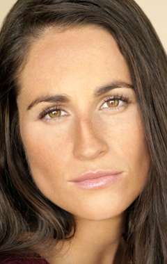 Актер Кэти Дэвис