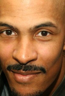 Актер Джон Д. Грин ст.