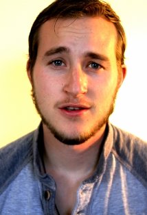 Актер Роберт Дин