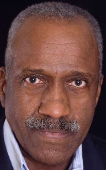 Фото Уилли С. Карпентер