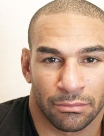 Актер Джей Хайрон