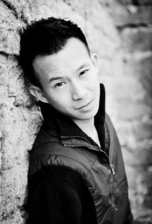 Актер Бао Тию