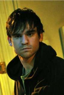 Актер Адам О&rsquo;Брайн