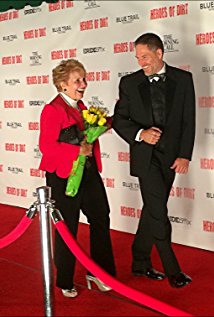 Актер Кевин Башор