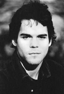 Фото Пьер-Люк Брийян