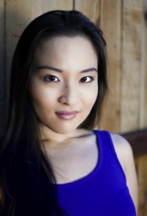 Актер Рина Хосино