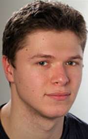 Фото Алексей Прокопенко