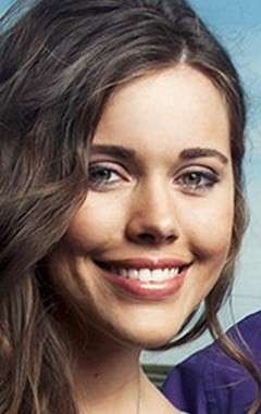 Актер Джесса Дуггар