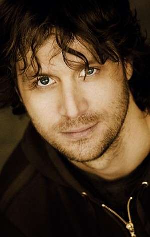 Актер Кевин Парент