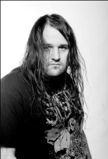 Актер Пол Берт