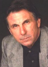 Актер Норман Салит