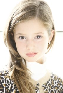 Актер Кайла Ди Венере