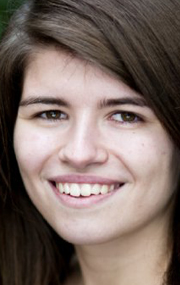 Актер Кристина Лоу