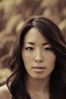 Актер Эмми Нагата