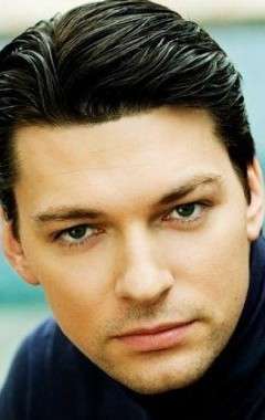 Фото Даниил Страхов