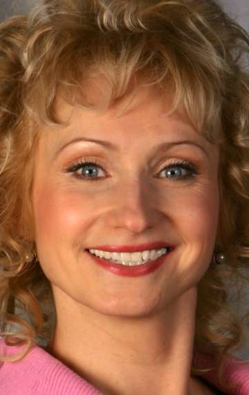 Фото Ольга Прокофьева