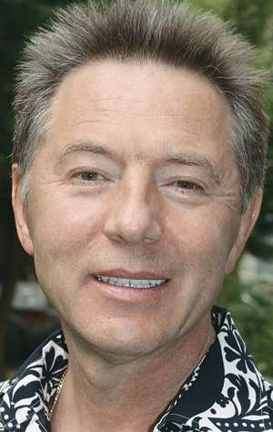 Фото Евгений Меньшов