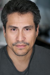 Актер Demi Castro