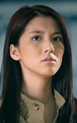 Фото Карена Нг