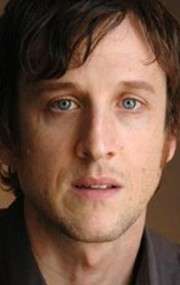 Фото Джек Плотник