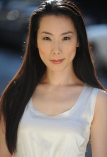 Актер Фукуми Касиваги