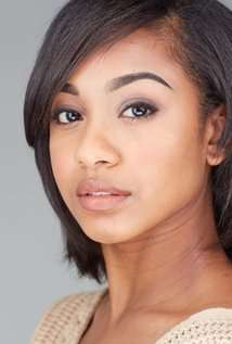 Фото Tetona Jackson