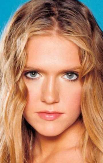 Актер Доминик Суэйн