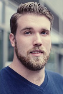 Актер Зак Мико