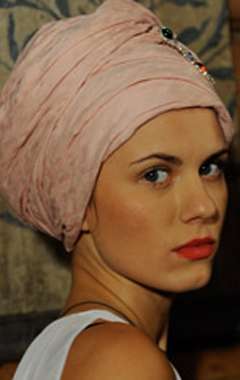 Фото Александра Шевченко