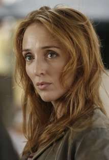 Актер Мар Содуп