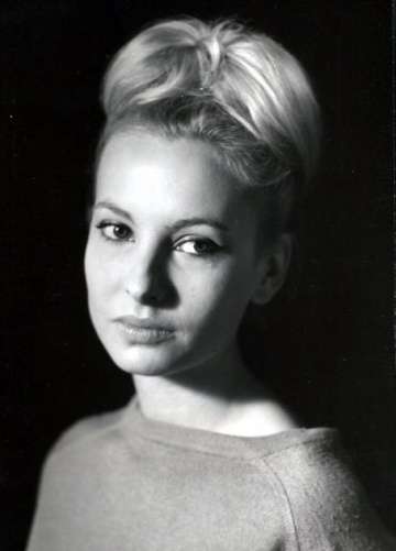 Актер Женевьев Казиль