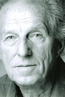 Актер Филипп Леэмбре