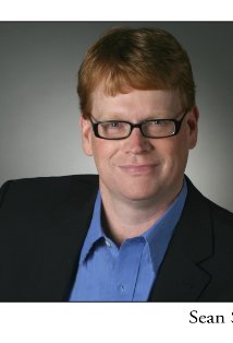 Актер Камрон Леаль