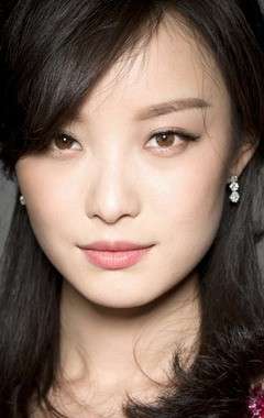 Актер Ни Ни