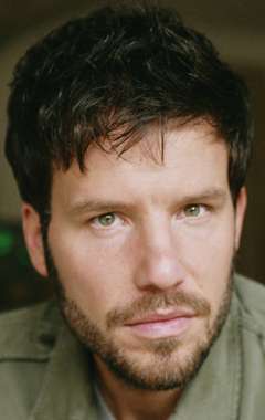 Фото Тим Бергманн