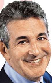 Фото Марцио Онорато