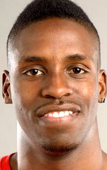 Актер Лорен Плансель