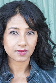 Актер Shonali Bhowmik