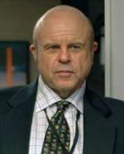 Фото Маршалл Напье