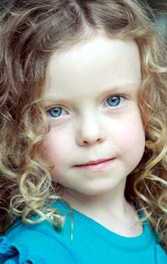 Актер Хонор Книфси